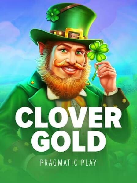 Start Your Adventure with GoldMember Casino\