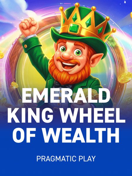 Preparing for Tournaments: Strategies for Royal Flush Poker