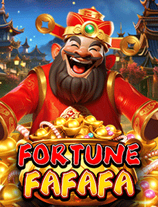 Discover the Exciting Features of MiniCasino App Today