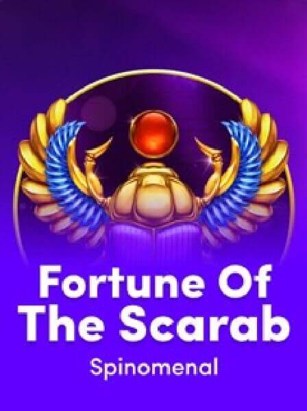 Responsible Gambling Tips for Players at Satoshi Casino
