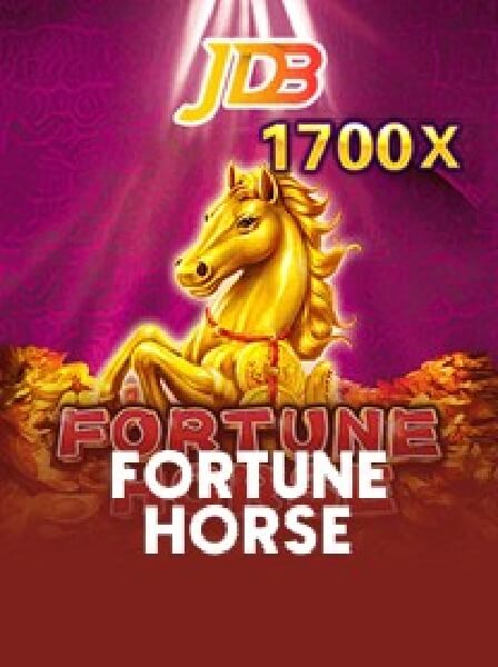 LuxBet Casino VIP Program: Perks, Requirements, and How to Join