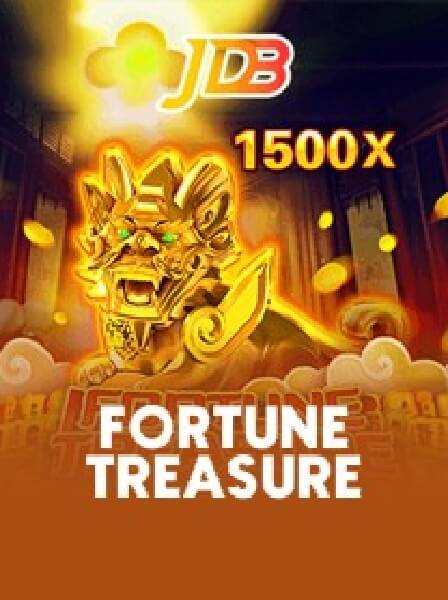 PocketCasino: Your Ultimate Guide to Mobile Gaming Fun