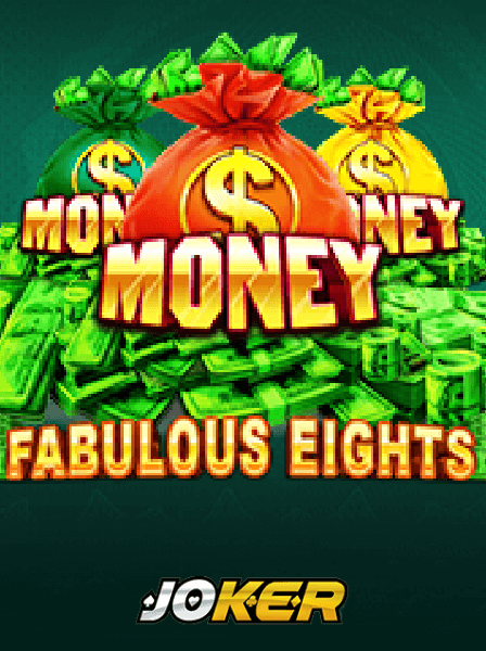 The Glamour and Glitz of Billionaire Casino Adventures