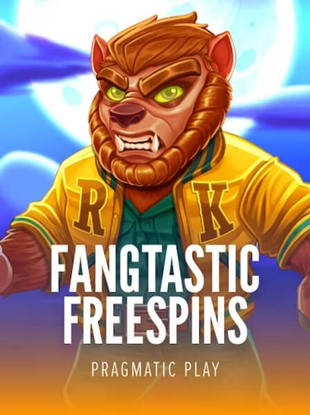 Join the Thrilling Community at 21Club Casino