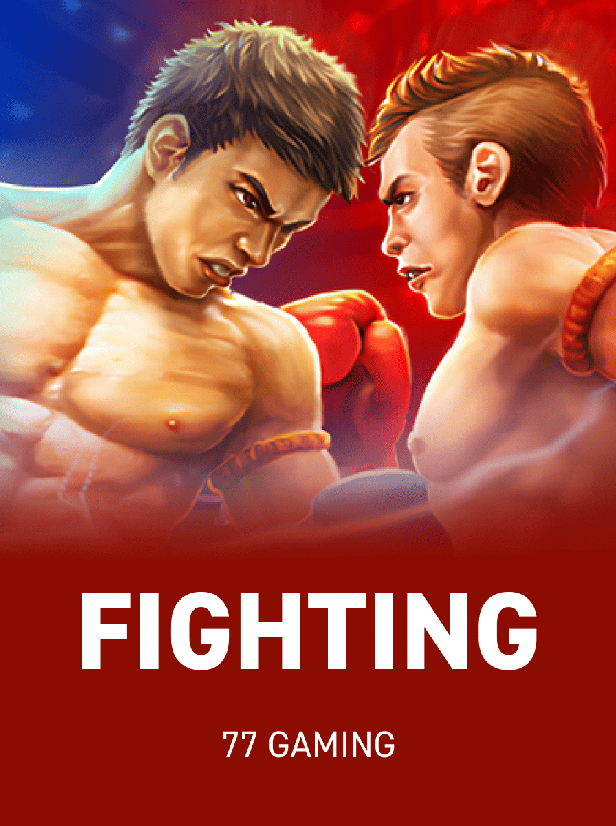 MobileBet Pro App Review: Features, Odds, and Security