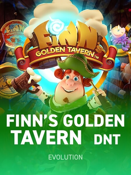 Unlock Exclusive Bonuses with the MiniCasino App Today