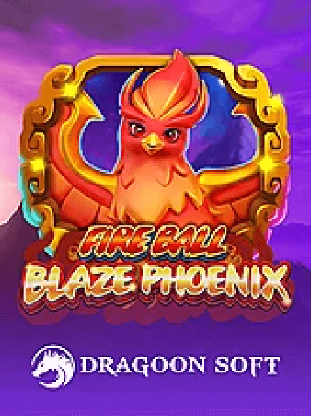 Unlock Exciting Bonuses at SpinCity Online for Big Wins