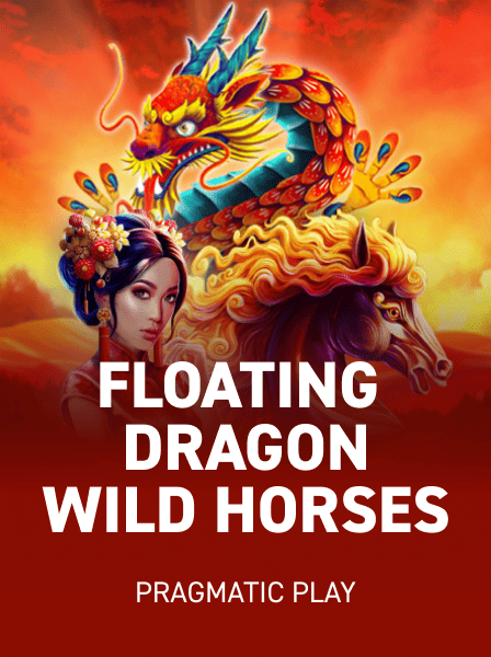 Cách Đăng Ký Tài Khoản Chơi Game Bài Đổi Thưởng Dễ Dàng
