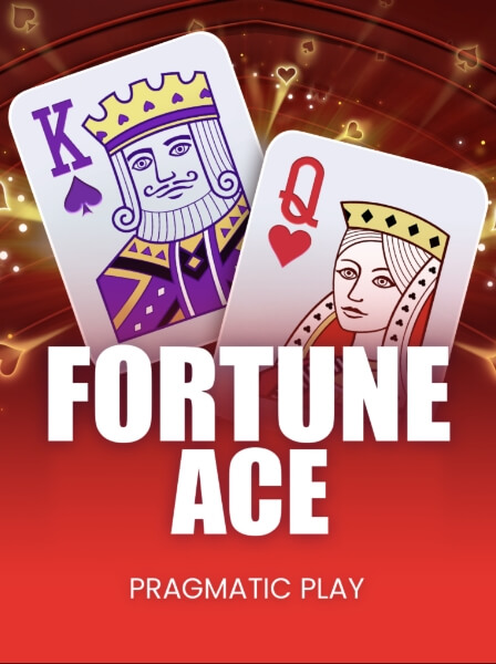 CasinoElite Payment Options: Fast Withdrawals and Secure Deposits