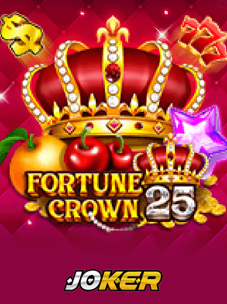 Unveiling the Secrets of Successful DoubleZero Roulette Players