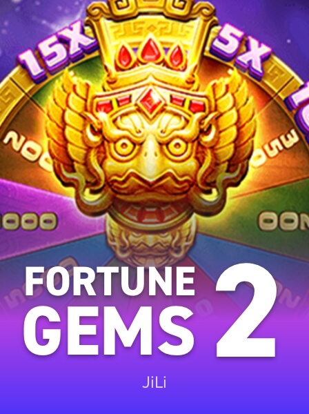 Khám phá các loại hình Poker Việt Nam phổ biến hiện nay