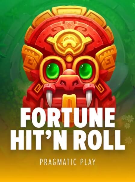 Why MegaWin Casino is the Best Choice for Gamblers Everywhere