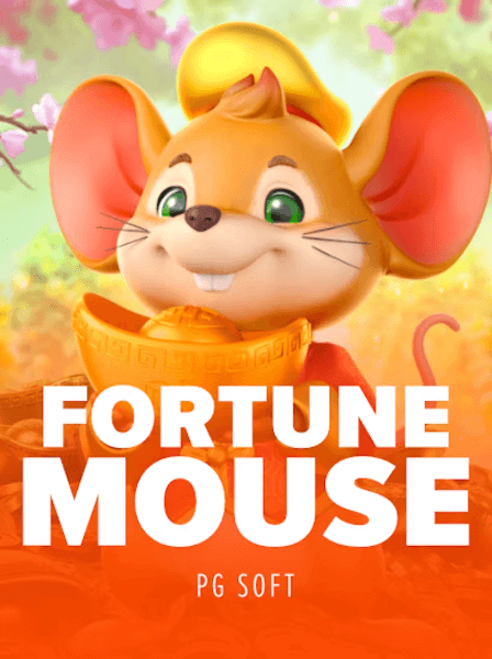 Unleashing the Power of TourneyKing for Competitive Gamers