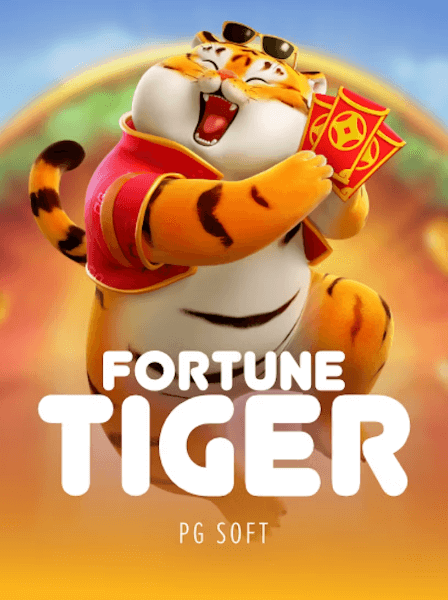 Join the Fun: Satoshi Casino\