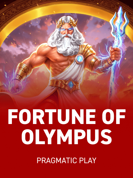 WheelSpin Casino: A Review of the Latest Slot Machines Available