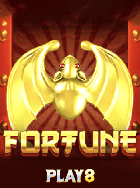 PocketCasino: Your Ultimate Guide to Mobile Gaming Fun