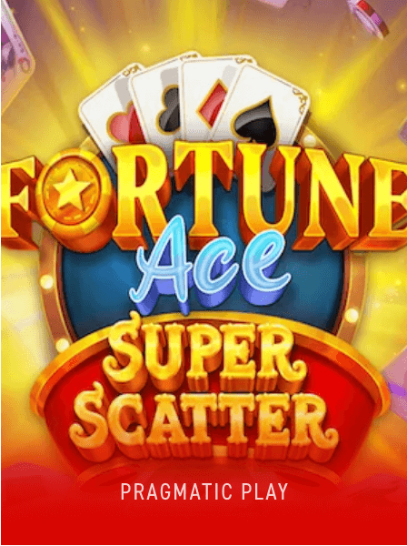 Explore the Slot Selection at Diamond7 Casino
