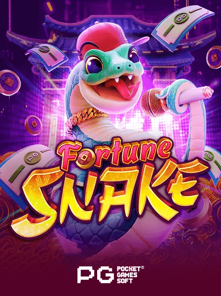 Khám phá slot game online với những giải thưởng khổng lồ!