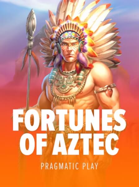 Billionaire Casino: Redefining Luxury and Entertainment in Gaming