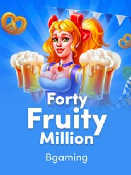 The Impact of Virtual Reality on MetaVerse Casino Gameplay