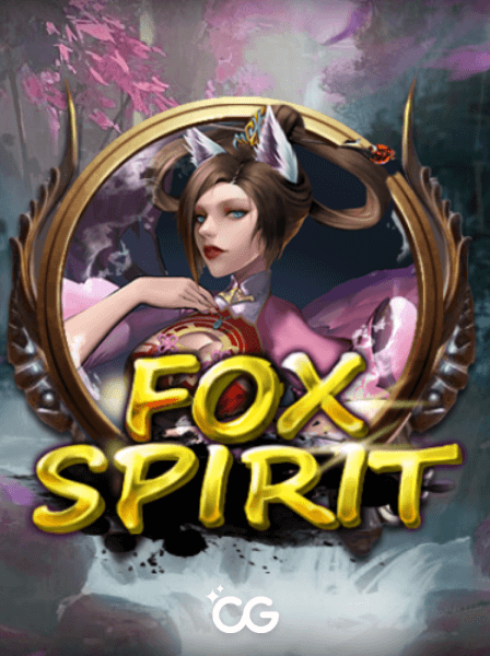 ArcadeBet Casino: A Comprehensive Review for New Players