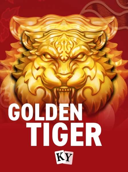 Unleashing Your Potential: CashGame Pro Techniques for Beginners