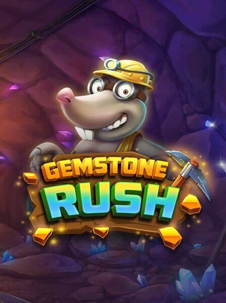 Cách Chơi Slot Game Online Dễ Dàng Dành Cho Người Mới