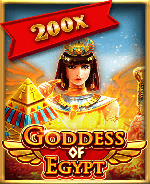 Exploring the Exciting World of RoyalVegas Casino Games and Bonuses