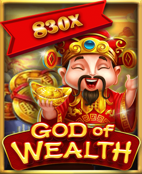 BlockBet Casino Review: Features, Games, and User Experience