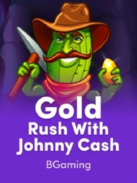 Elevate Your Gaming Nights with Exclusive Concierge Casino Treatments