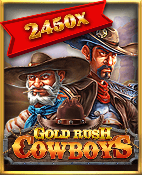 Top 5 Slot Game Online Được Yêu Thích Nhất Hiện Nay