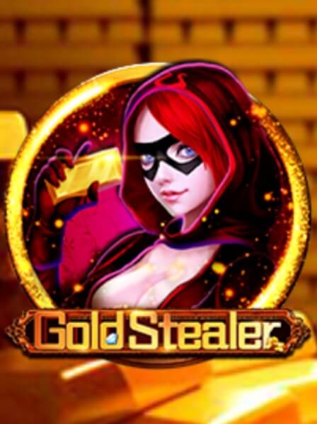 Crystal Live Direct: Kết nối trực tiếp không gián đoạn