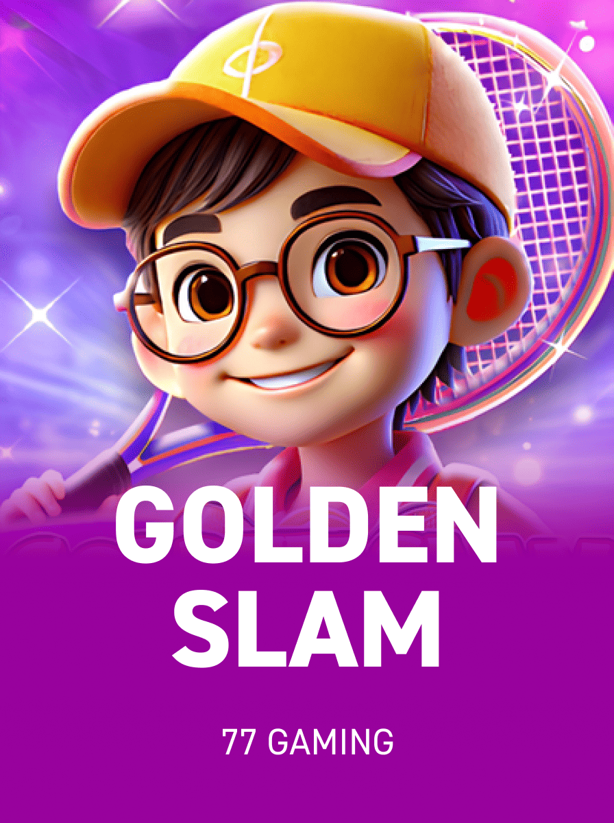 Top Winning Strategies to Use at CasinoElite Slots
