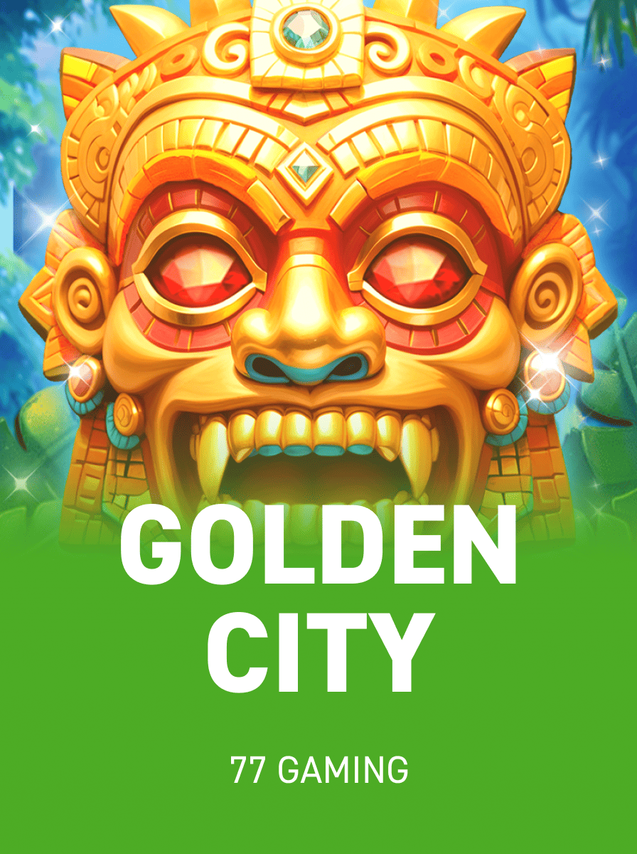 Khám phá thế giới thú vị của ThunderSlots ngay hôm nay!