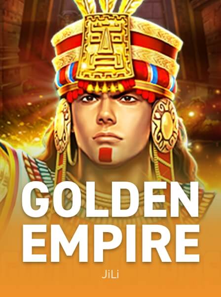 The Rise of Online Billionaire Casino Platforms in Today\