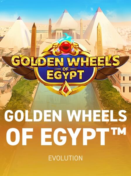 Understanding Provably Fair Mechanics At BlockBet Casino
