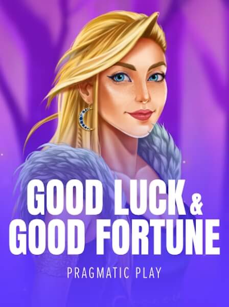 PocketCasino Strategies: Maximizing Your Winnings While Playing