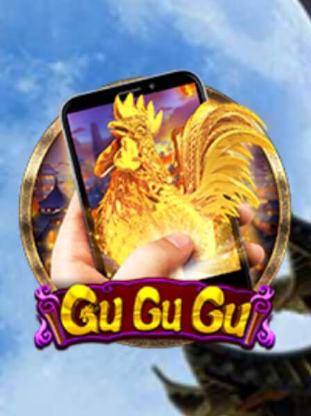 Những Câu Chuyện Thành Công Với Tài Xỉu Online Từ Người Chơi
