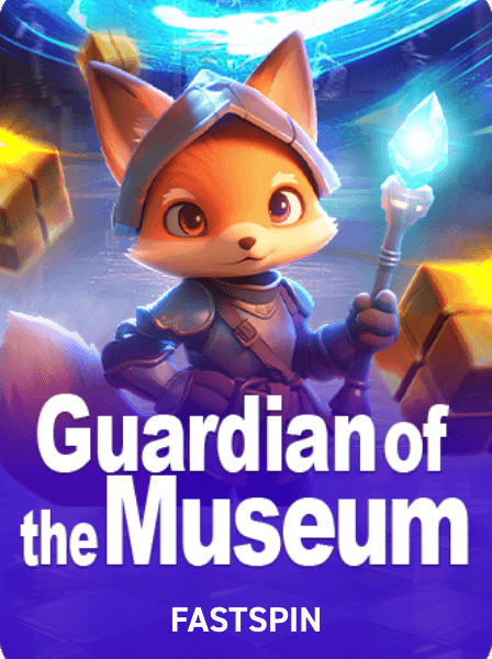 Cách Chơi Slot Game Online Dễ Dàng Dành Cho Người Mới