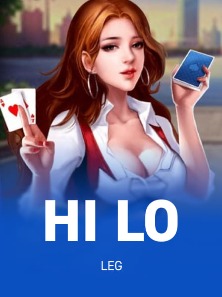 Exploring the Live Dealer Options at 21Club Casino