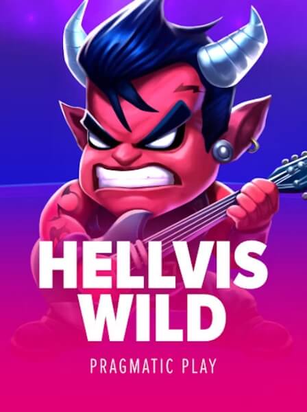 MegaWin Casino: Join the Fun and Win Big Today