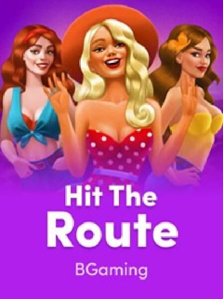 Tổng hợp các chiến thuật chơi Roulette Online hiệu quả nhất