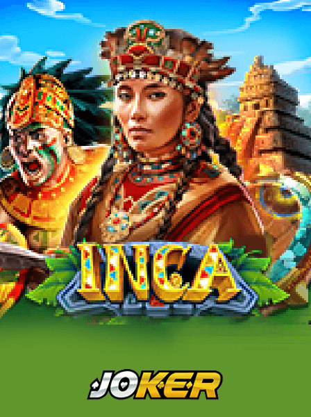 CoinSpin Casino: A New Era in Online Gambling Experience