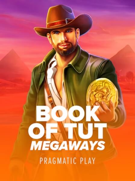 Understanding the Game Selection at Satoshi Casino for Cryptocurrencies