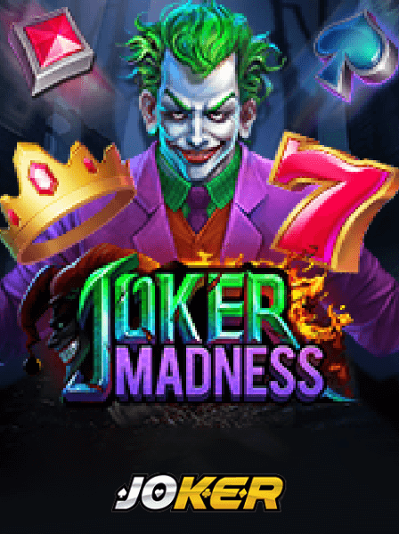 Top 10 CashGame Pro Features Every Serious Player Needs