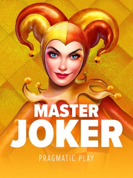 Cách Tối Ưu Hóa Kinh Nghiệm Chơi Baccarat Trực Tuyến