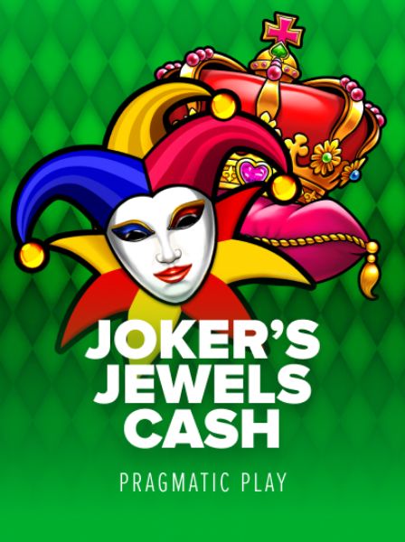 LuxBet Casino Promotions: Grab Your Bonuses Today!