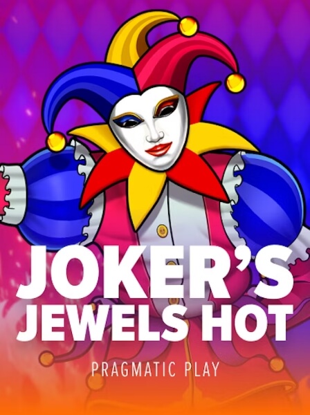 Join the Ranks of the BlackjackMaster: Tips and Tricks to Follow
