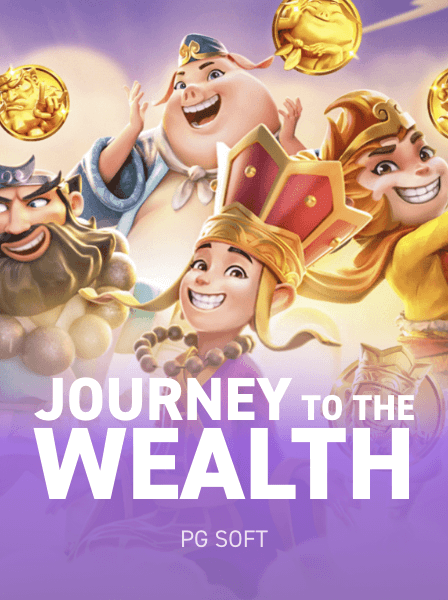Strategies For Live Betting Success With WinSports Bet