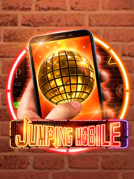 Beginner’s Guide to Playing Dice at HashDice Casino